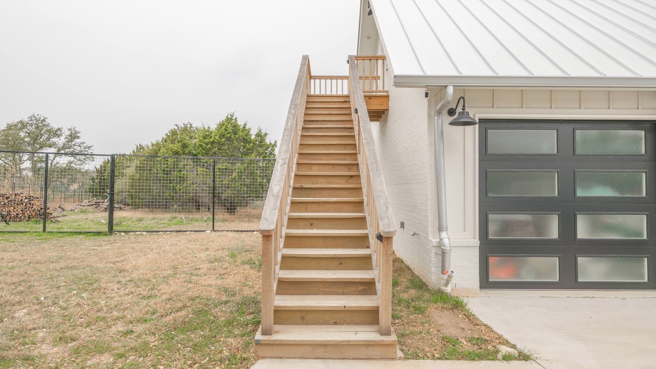 Photo of Outdoor in Austin