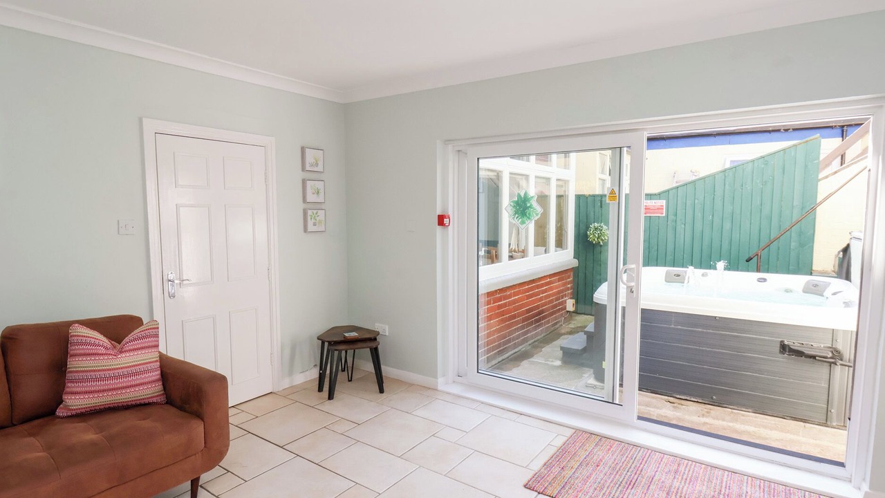 Photo of Others in Scarborough