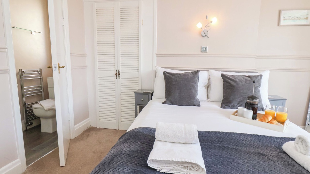 Photo of Others in Scarborough