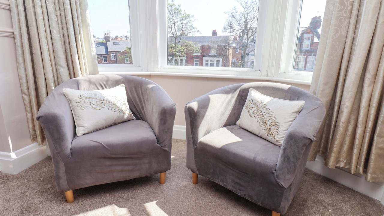 Photo of Others in Scarborough