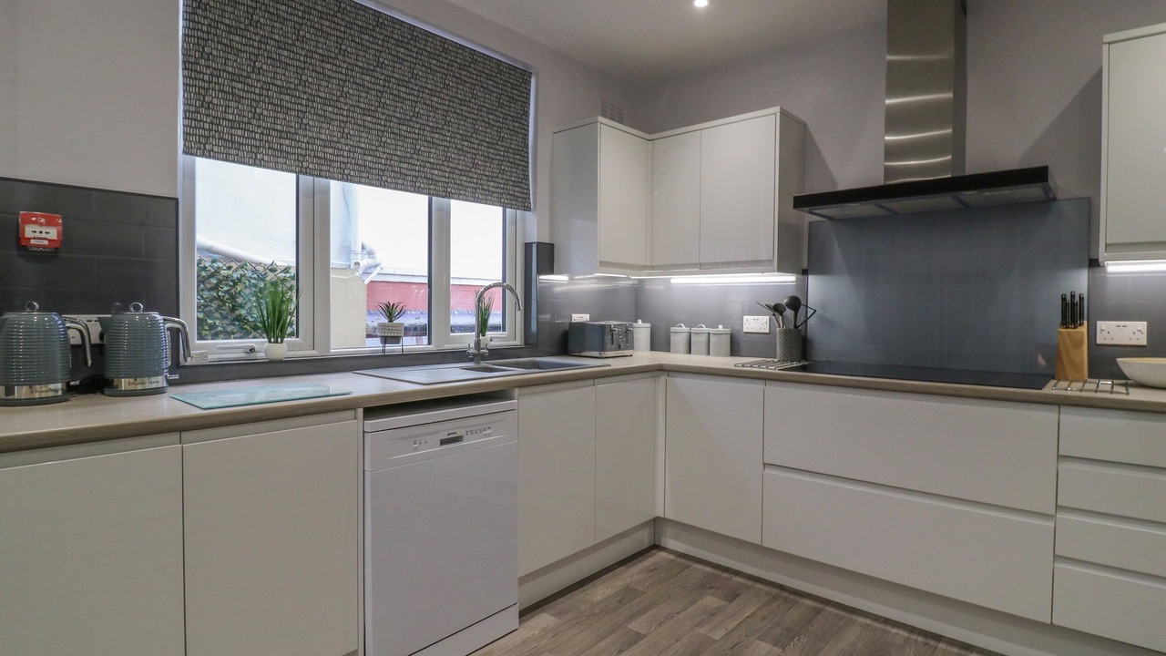 Photo of Others in Scarborough