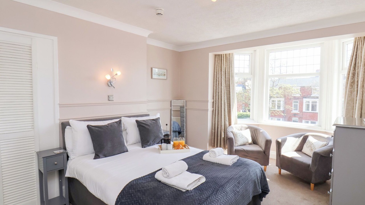 Photo of Others in Scarborough