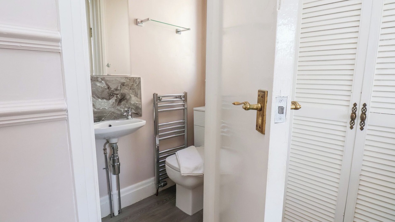 Photo of Others in Scarborough