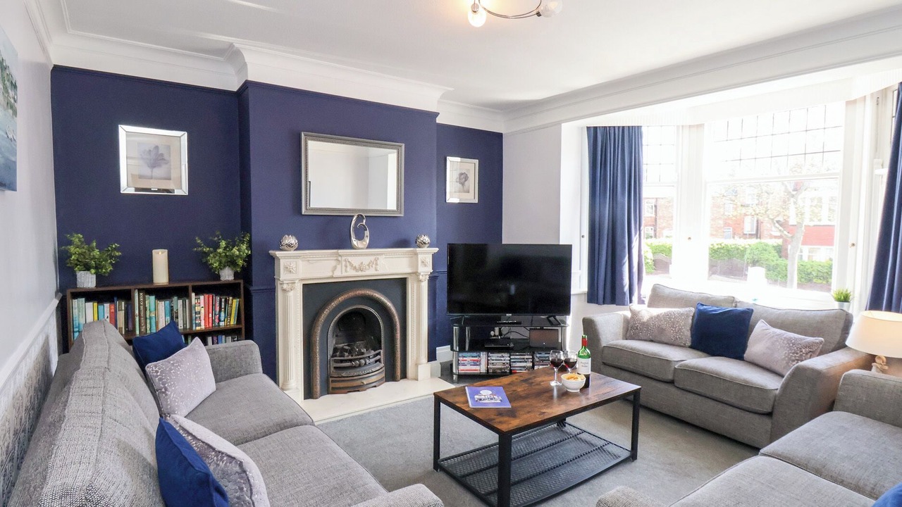 Photo of Others in Scarborough