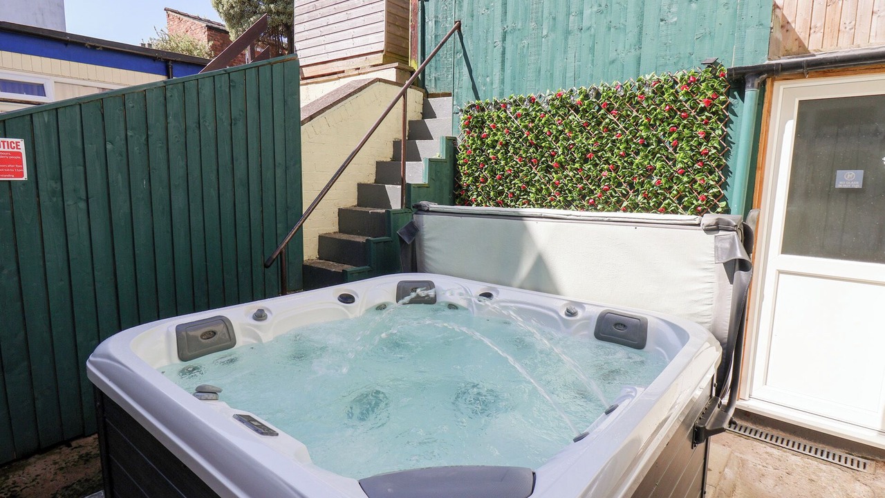 Photo of Others in Scarborough