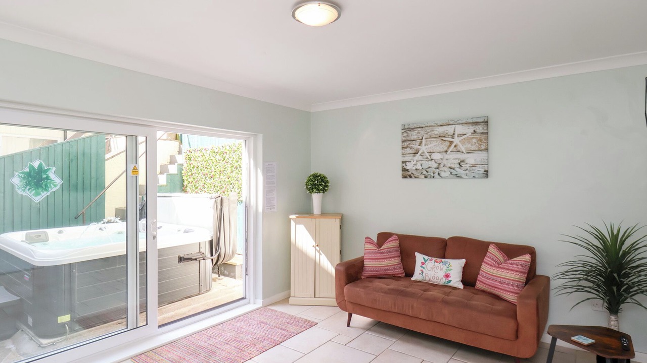 Photo of Others in Scarborough