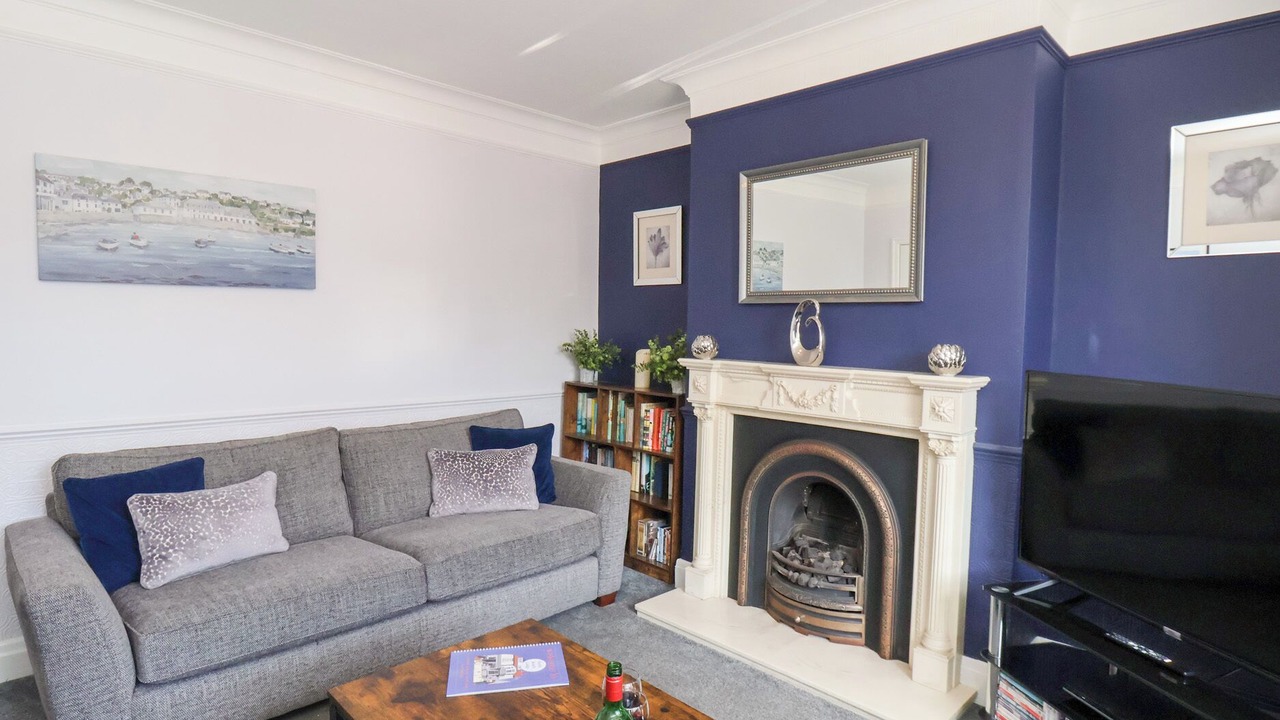 Photo of Others in Scarborough