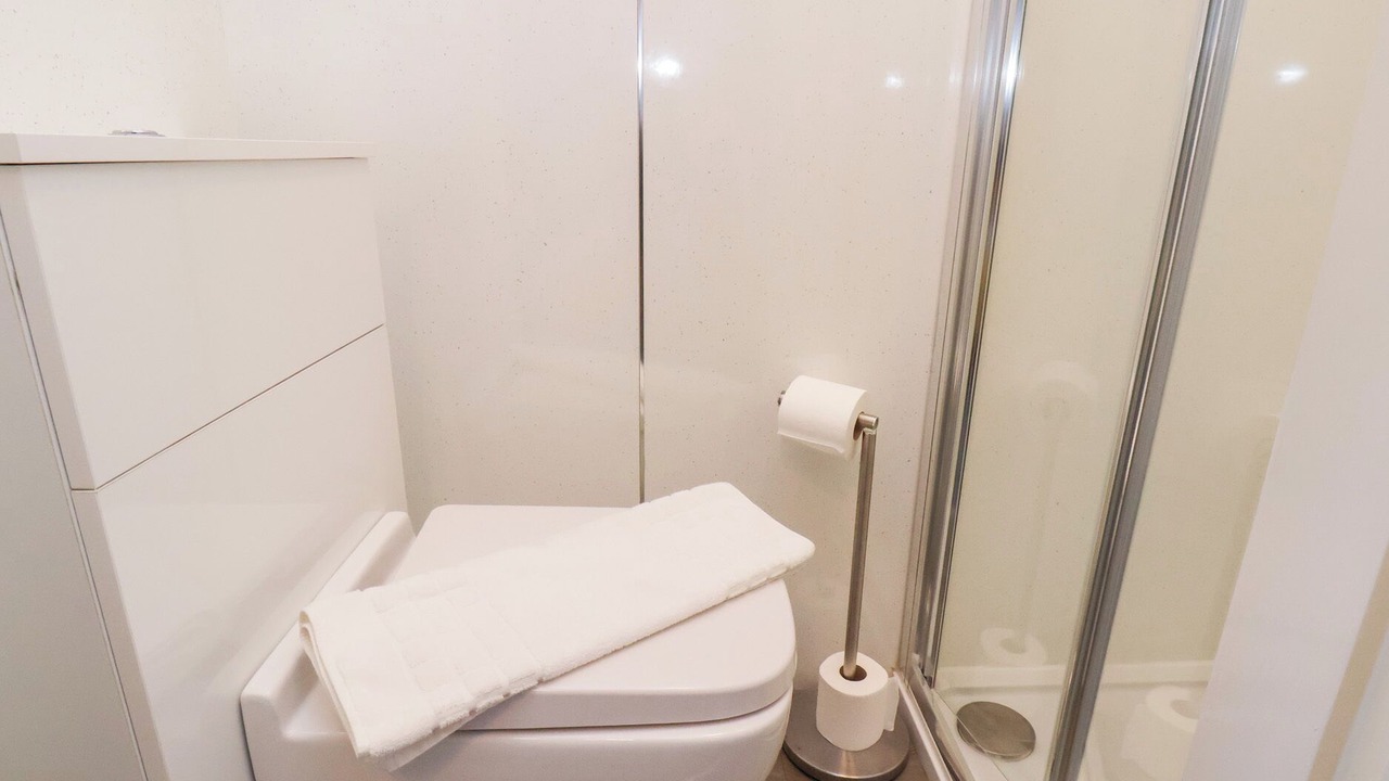 Photo of Others in Scarborough