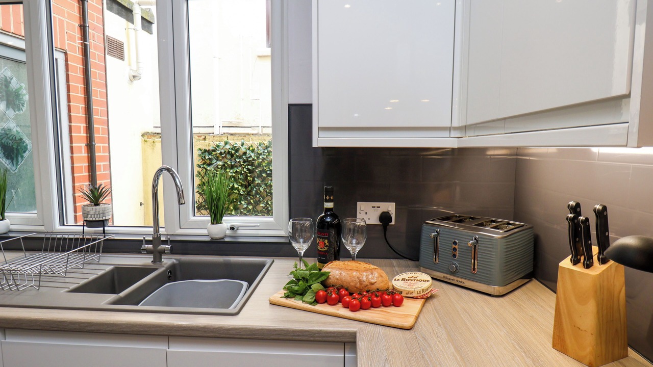 Photo of Others in Scarborough