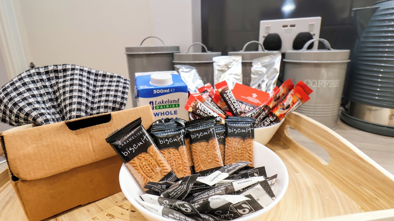 Photo of Others in Scarborough