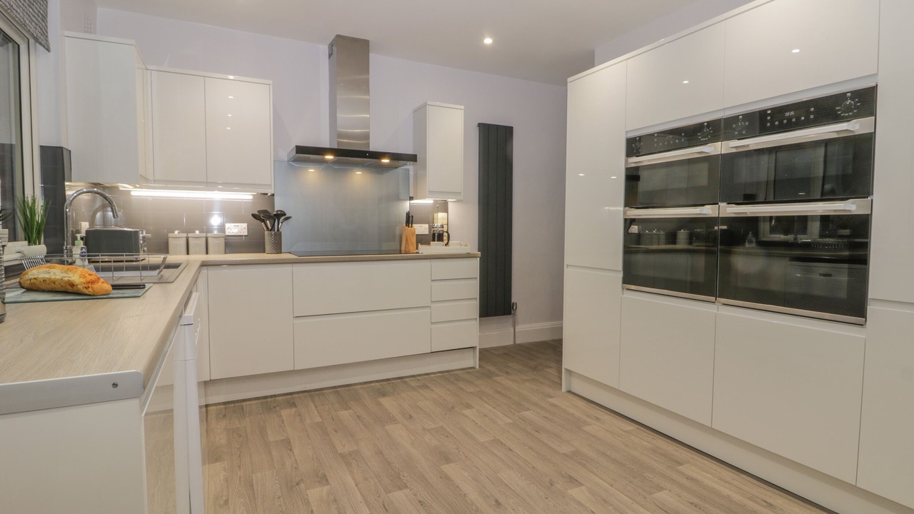 Photo of Others in Scarborough