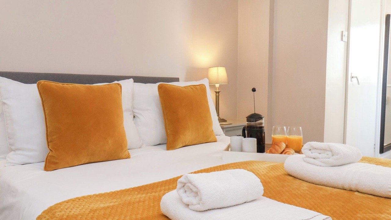 Photo of Others in Scarborough