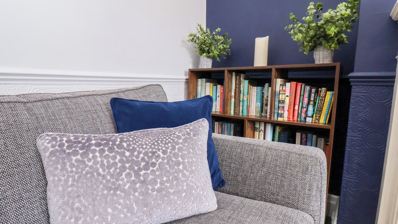 Photo of Others in Scarborough