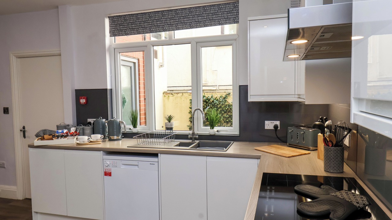 Photo of Others in Scarborough