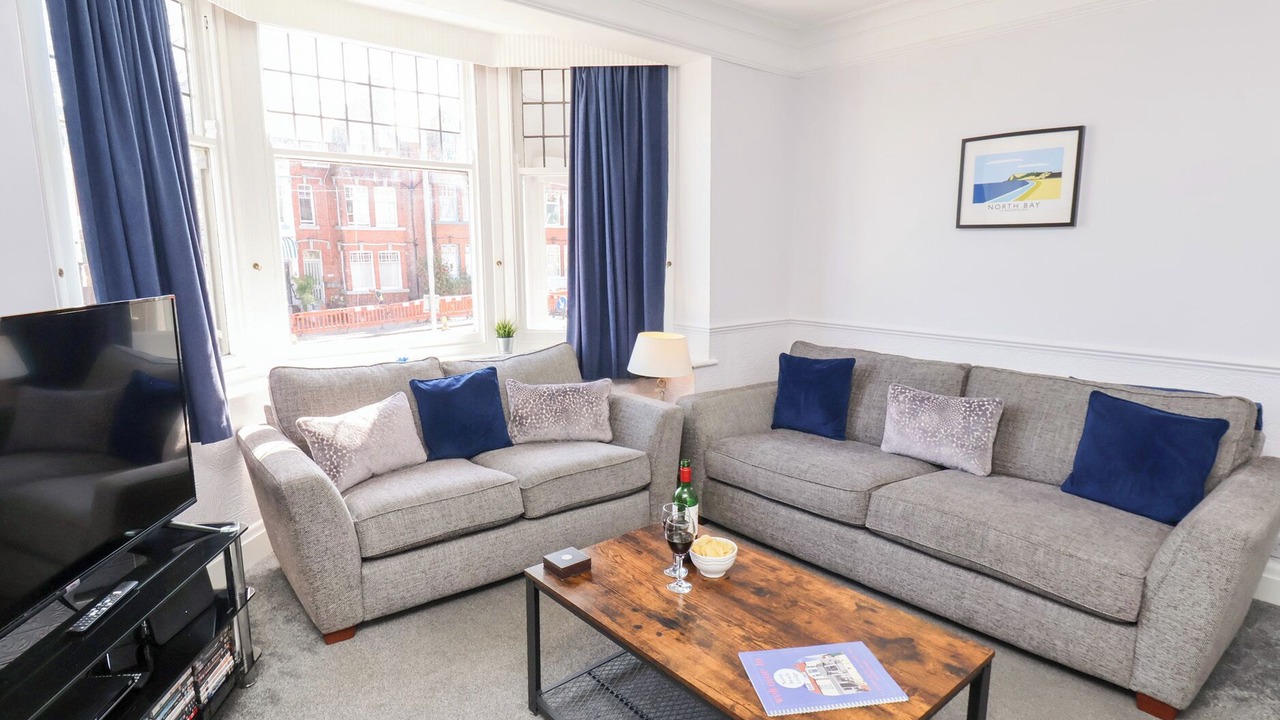 Photo of Others in Scarborough