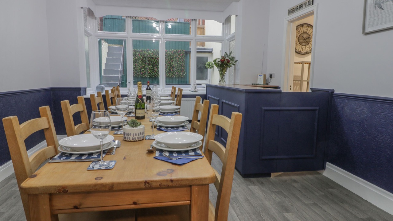 Photo of Others in Scarborough