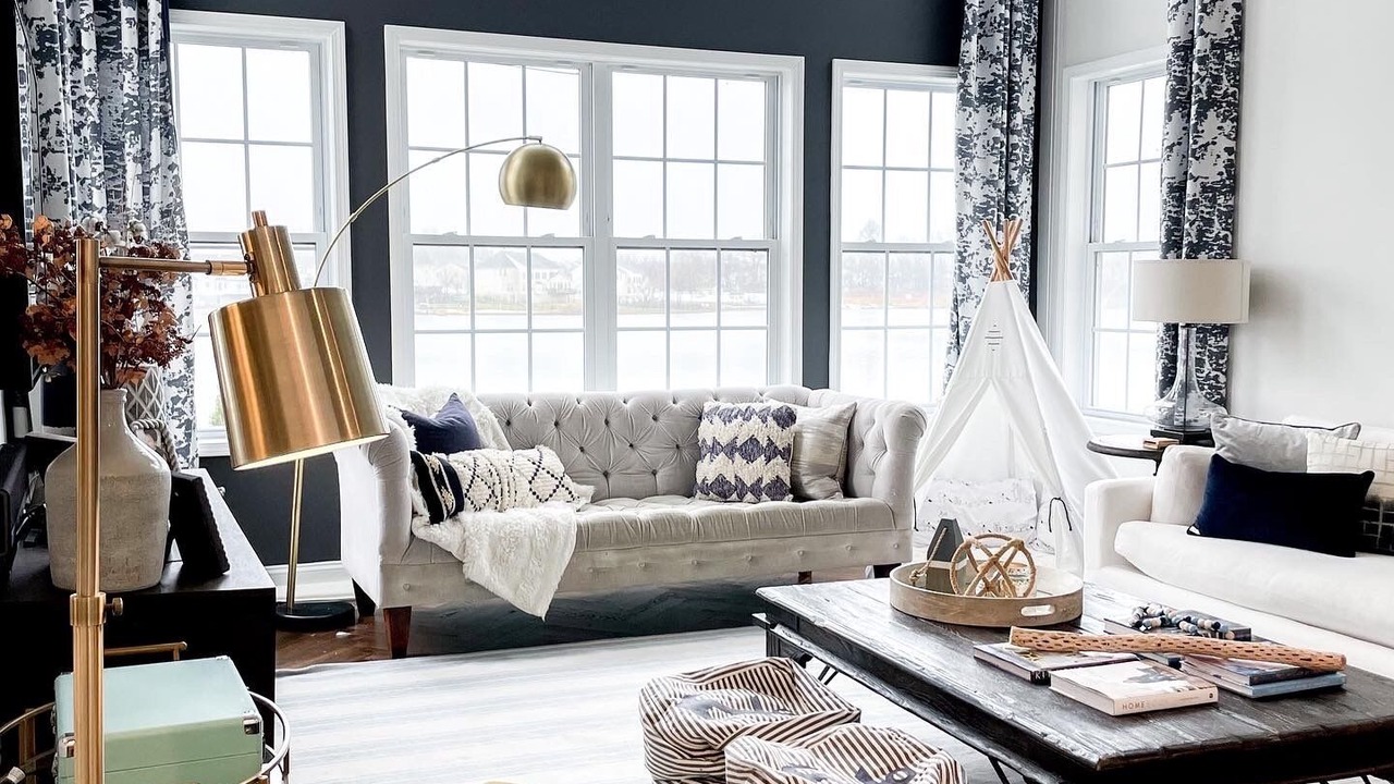 Photo of Others in Sicklerville