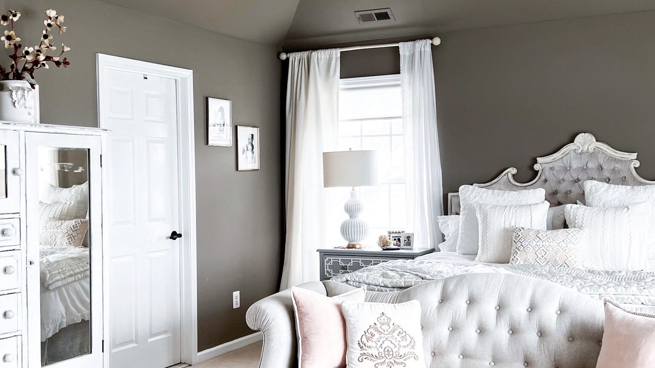 Photo of Others in Sicklerville