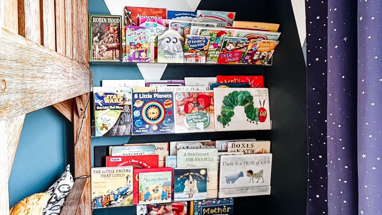 Photo of Others in Sicklerville