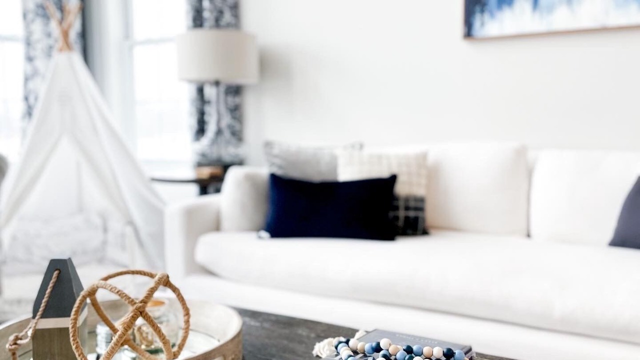 Photo of Others in Sicklerville