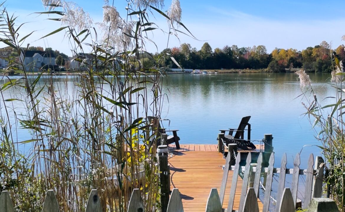 Photo of Outdoor in Sicklerville