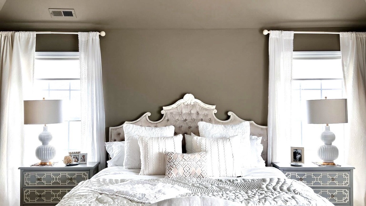 Photo of Bedroom in Sicklerville