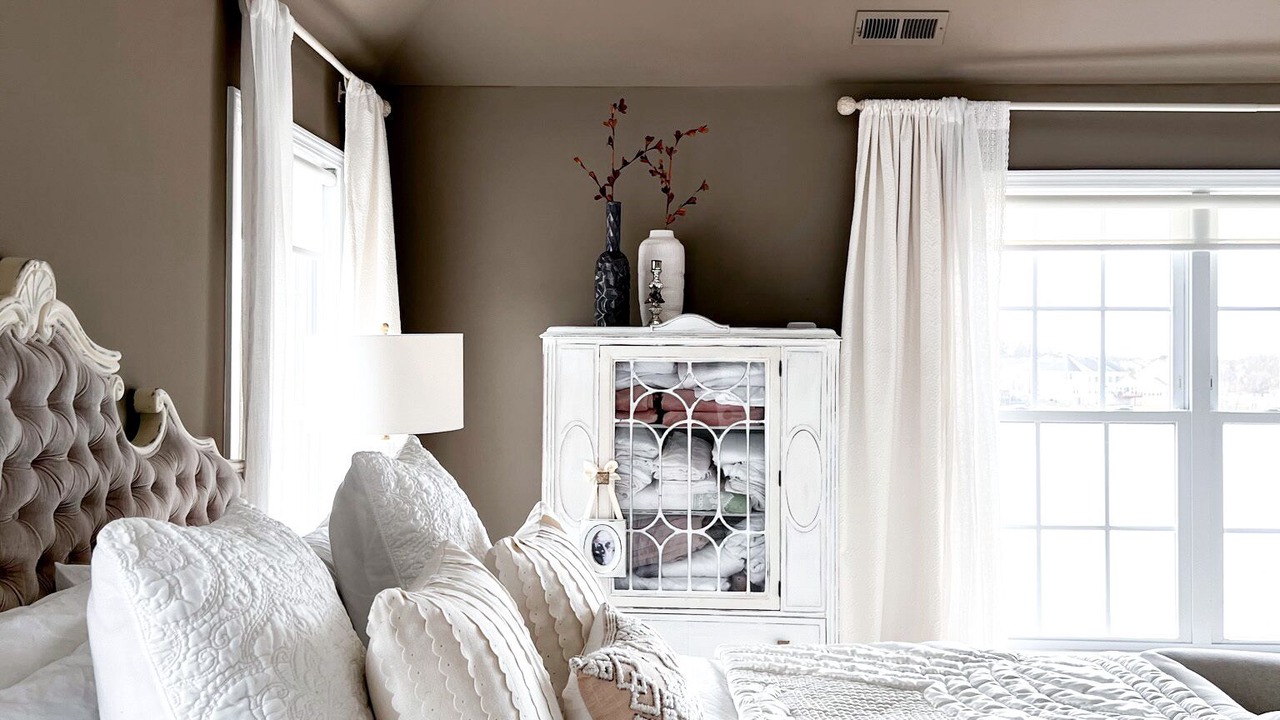 Photo of Others in Sicklerville