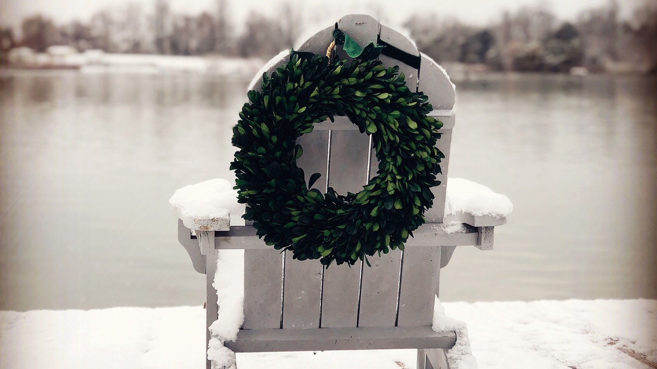 Photo of Others in Sicklerville