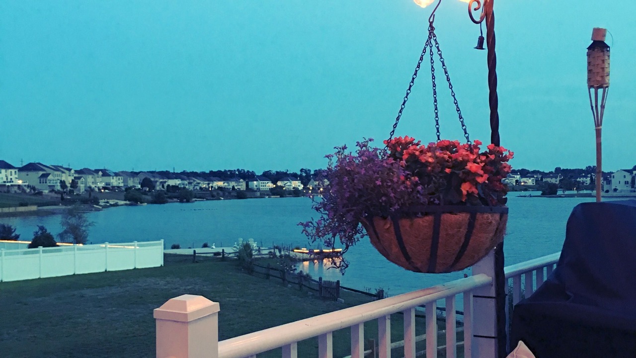 Photo of Outdoor in Sicklerville