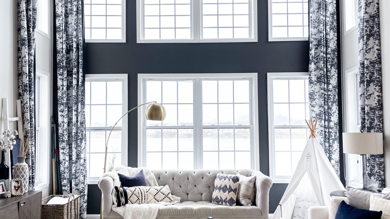 Photo of Livingroom in Sicklerville