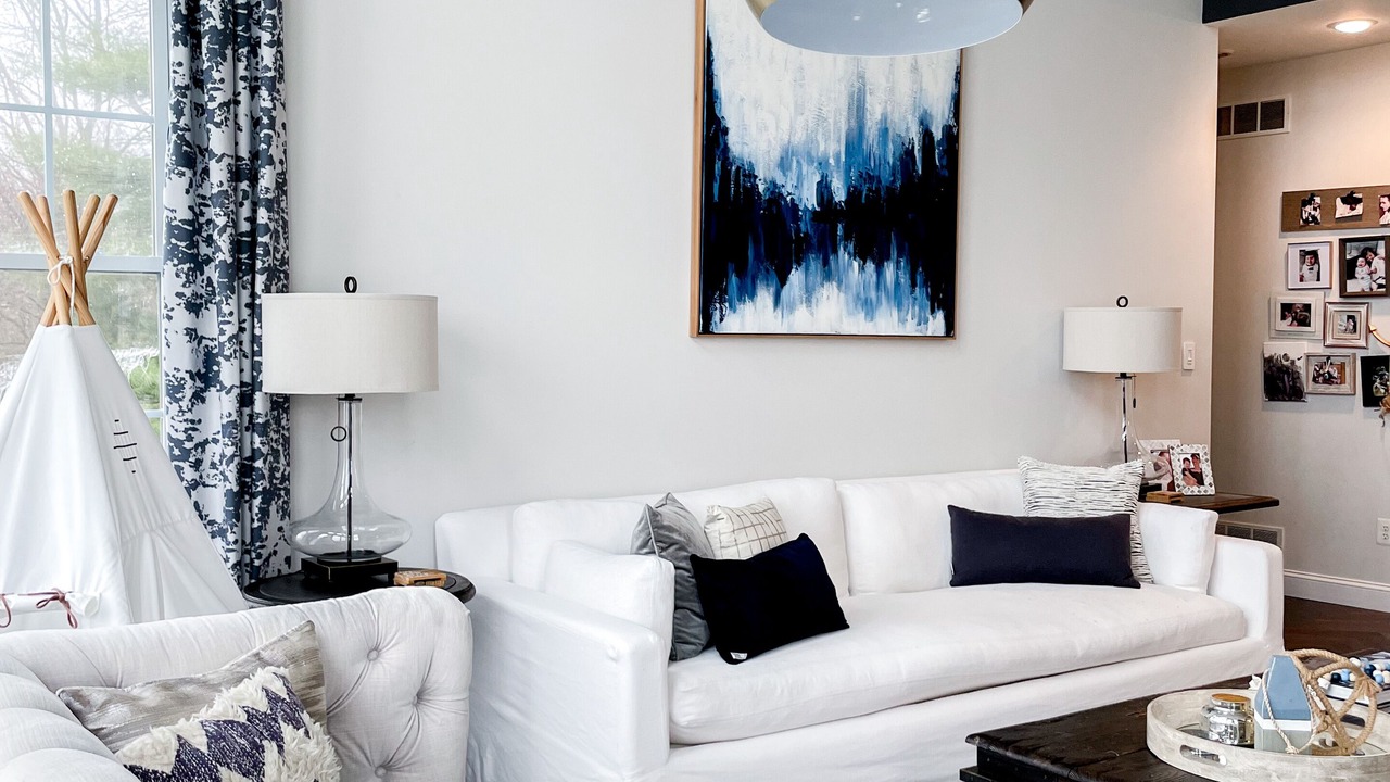 Photo of Others in Sicklerville