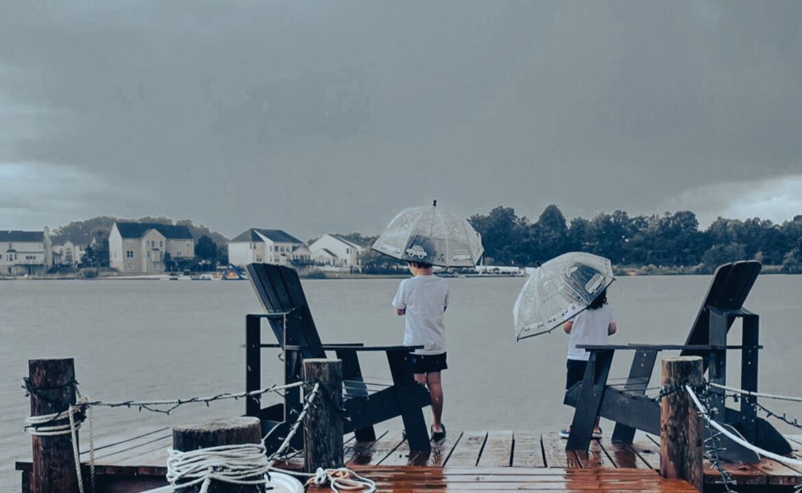 Photo of Others in Sicklerville