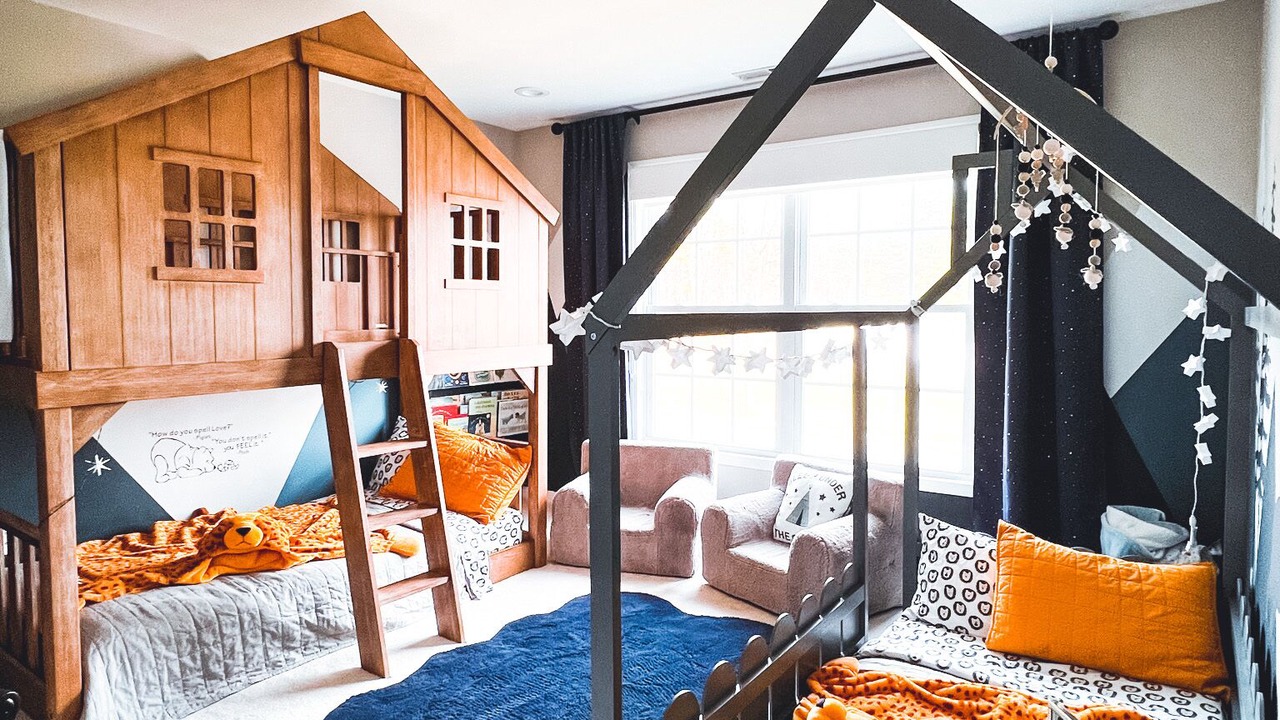 Photo of Others in Sicklerville