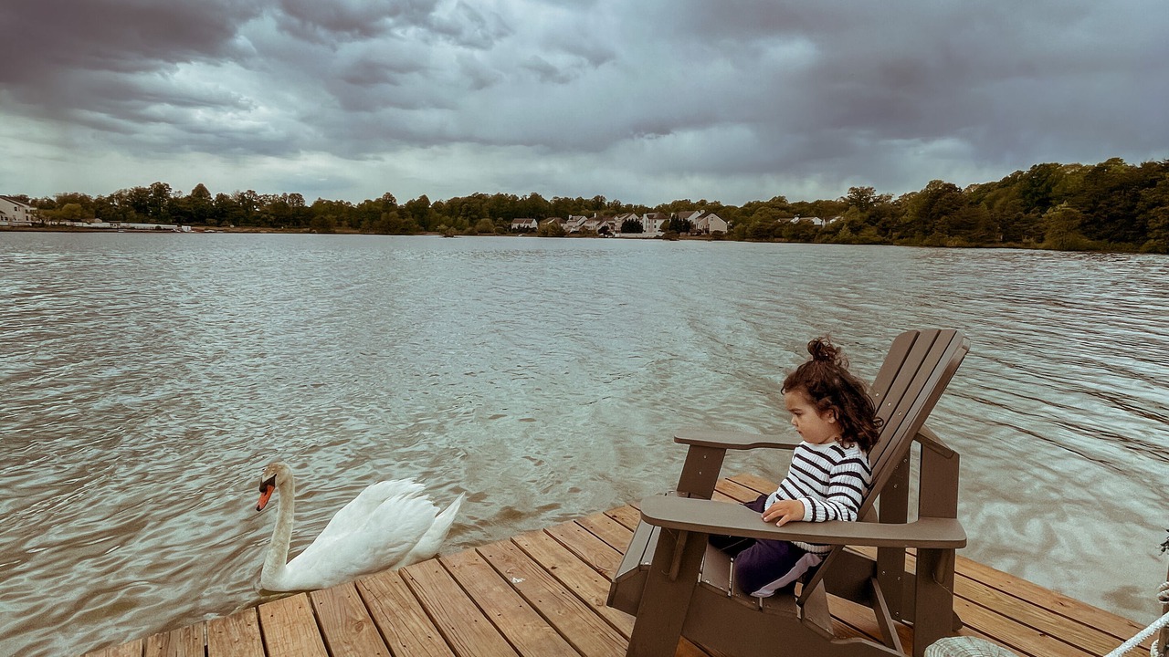 Photo of Outdoor in Sicklerville