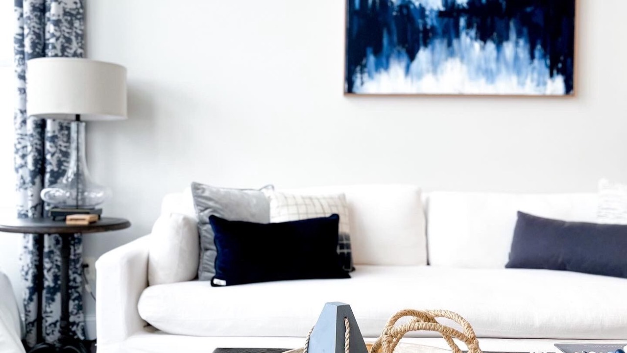 Photo of Others in Sicklerville