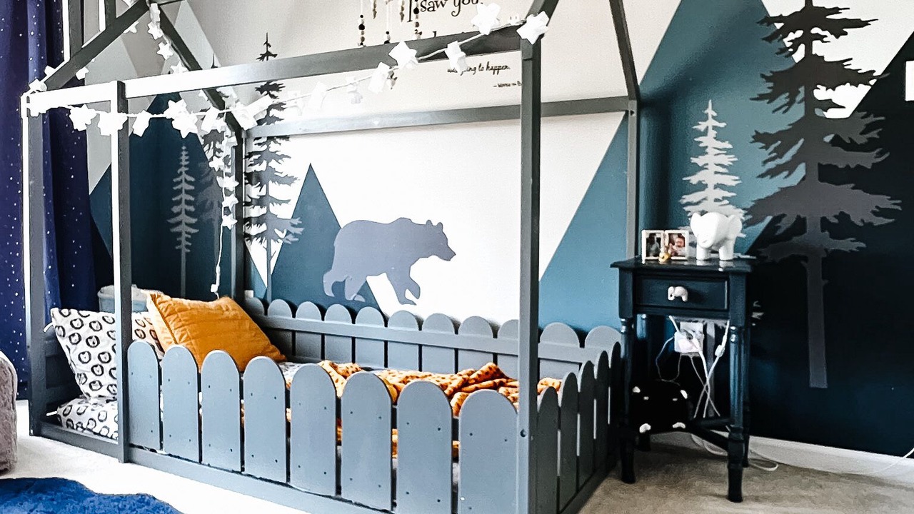 Photo of Others in Sicklerville