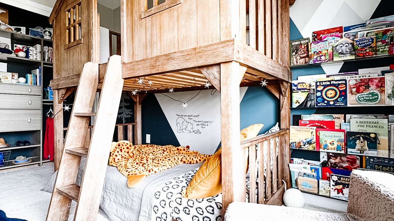 Photo of Others in Sicklerville