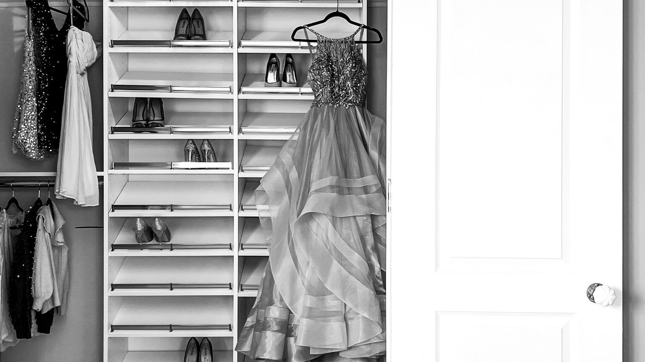 Photo of Others in Sicklerville