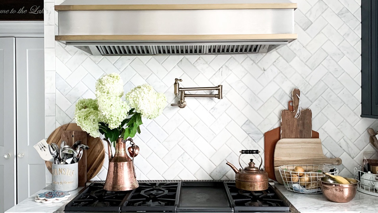 Photo of Kitchen in Sicklerville