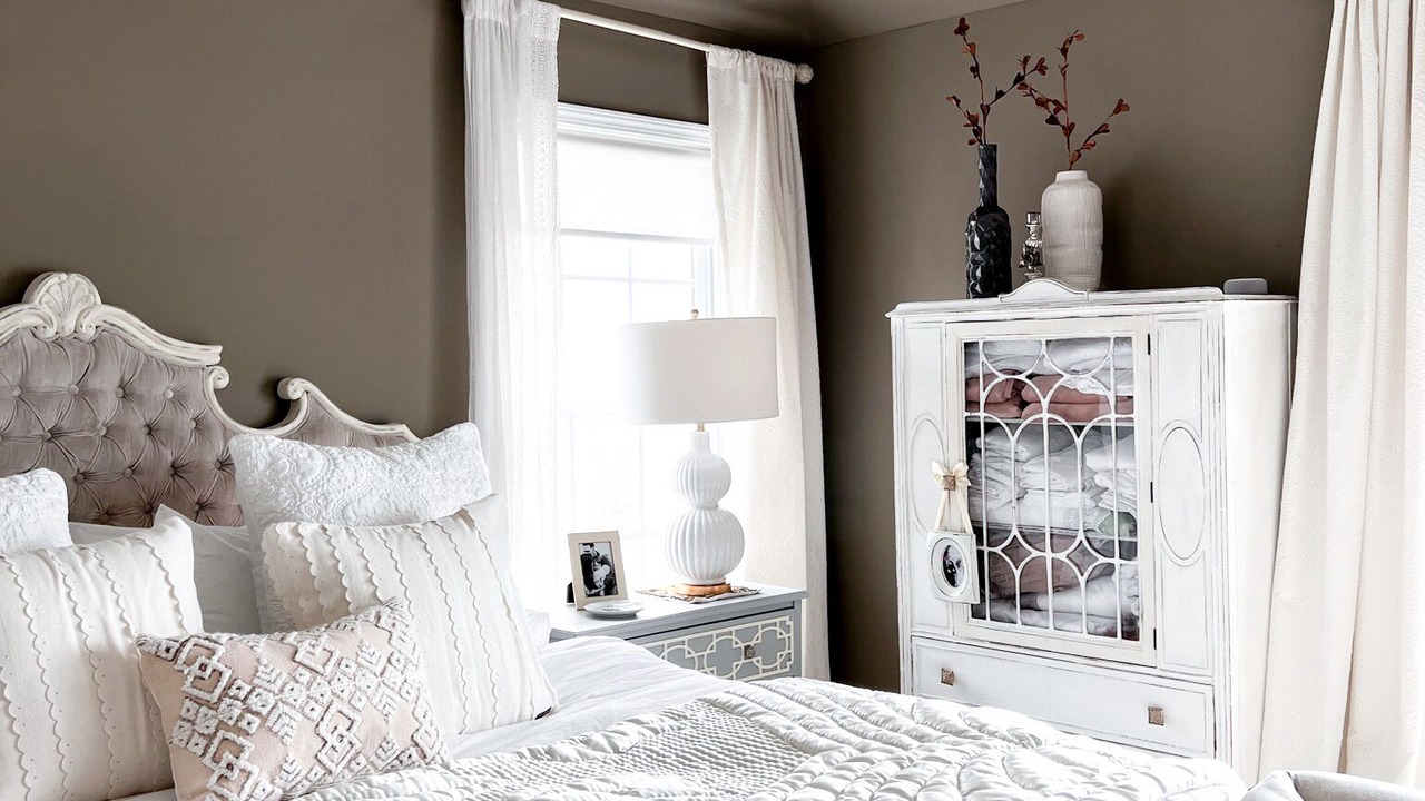 Photo of Others in Sicklerville