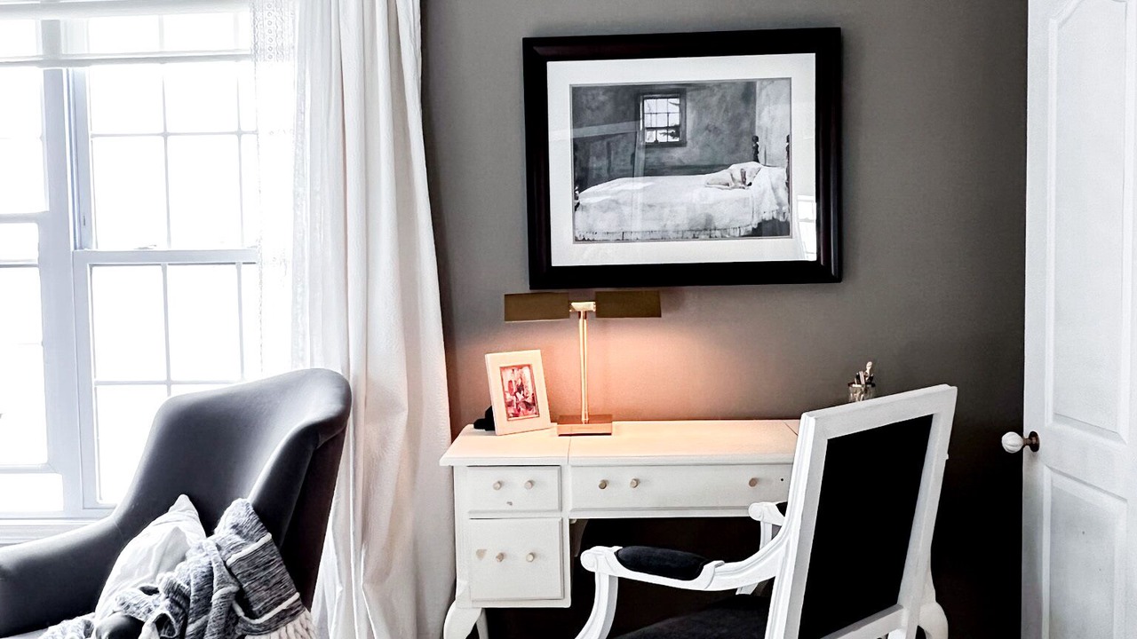 Photo of Others in Sicklerville