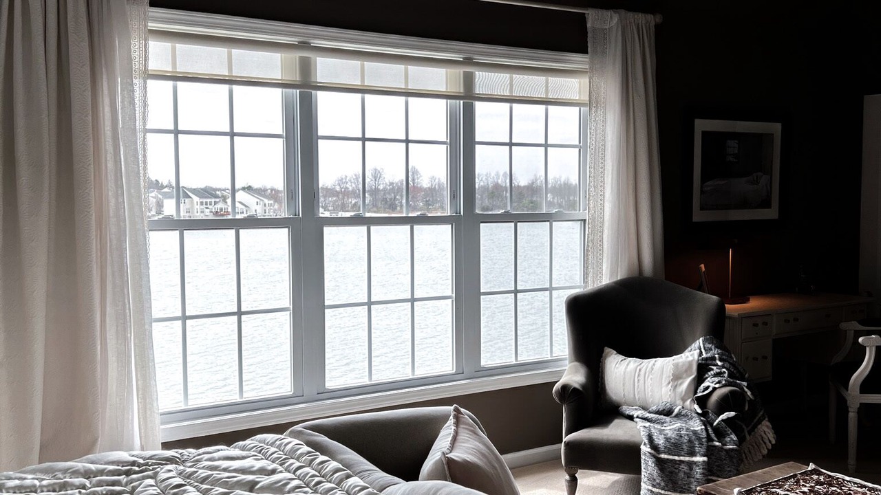 Photo of Others in Sicklerville