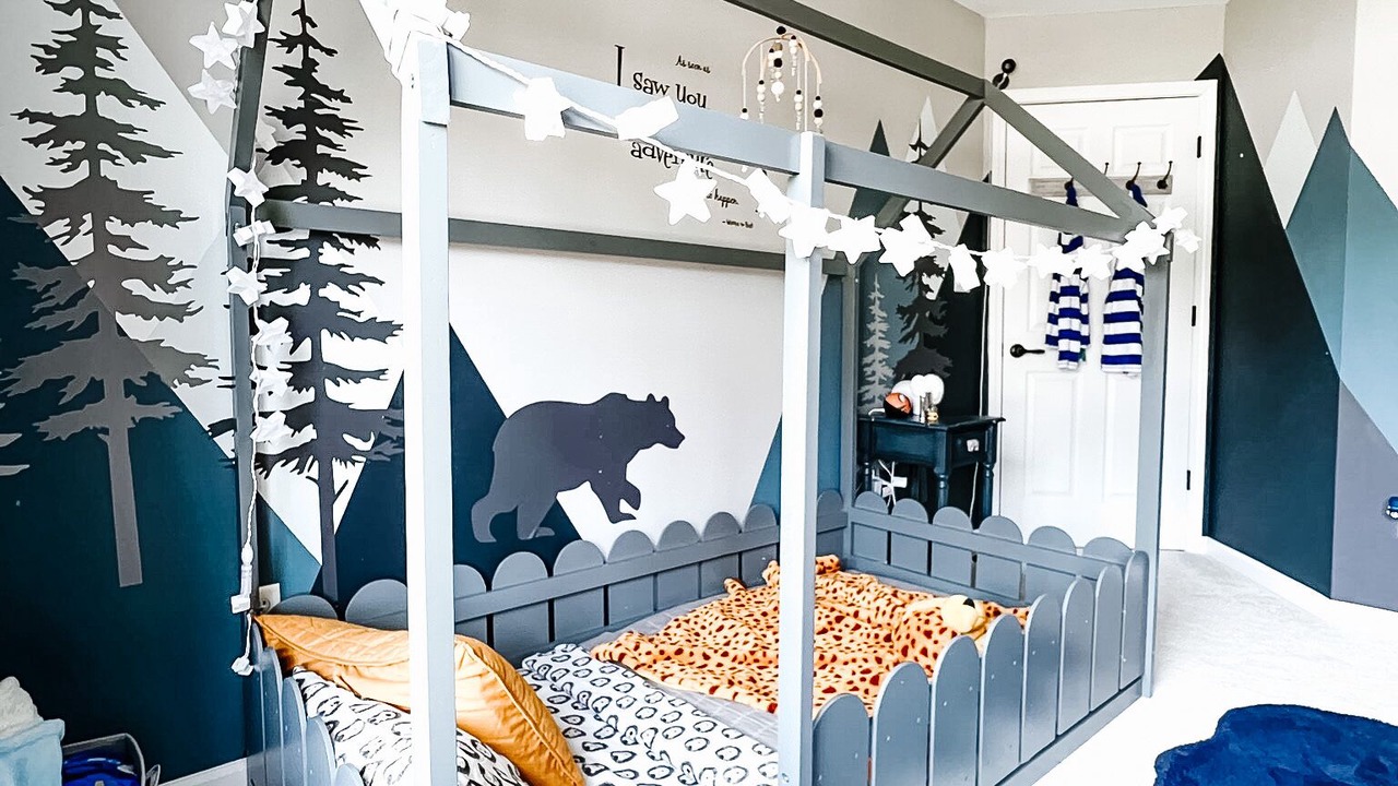 Photo of Others in Sicklerville