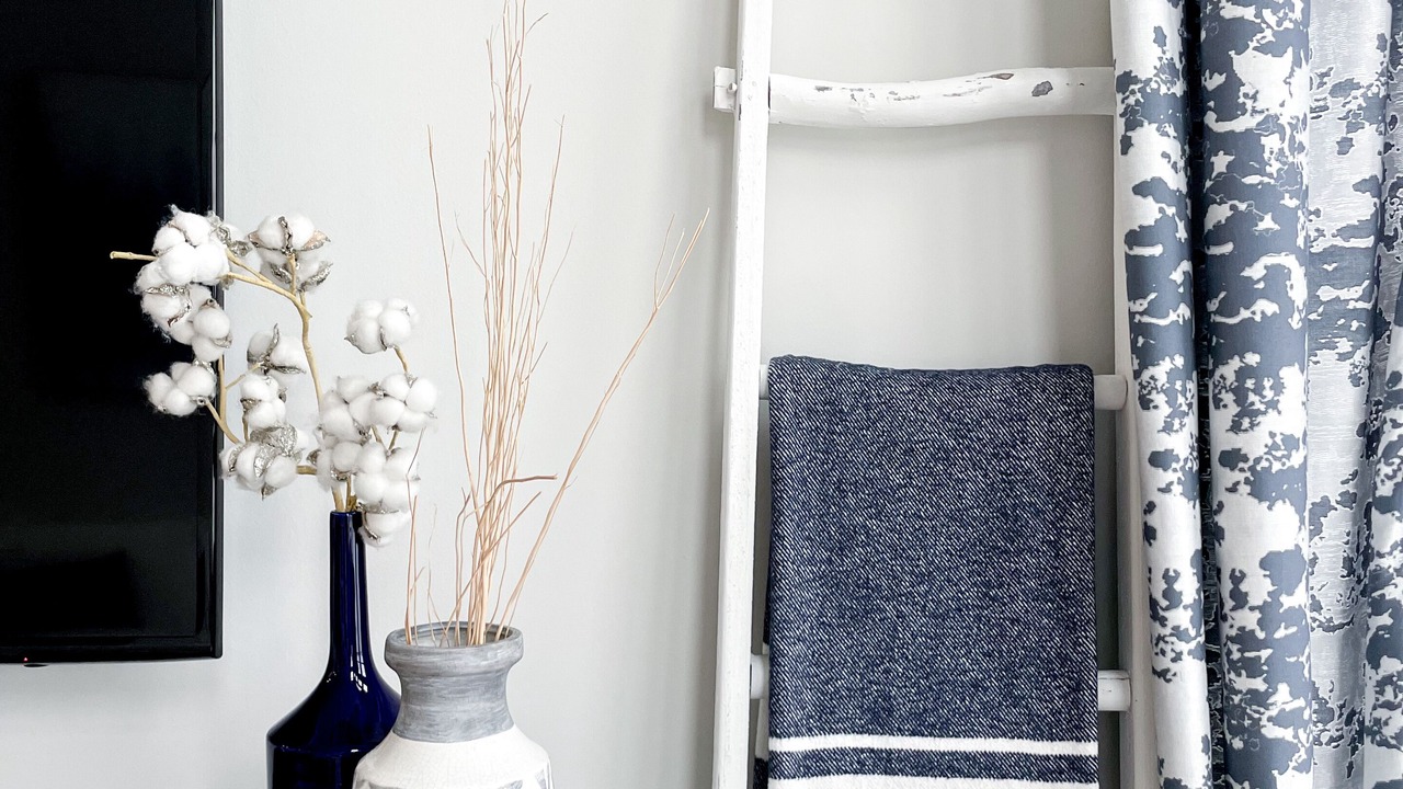 Photo of Others in Sicklerville