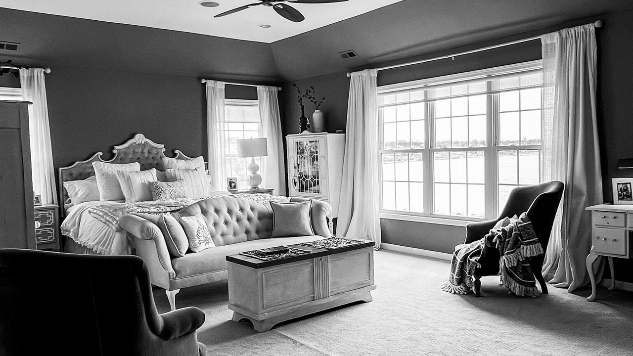 Photo of Others in Sicklerville