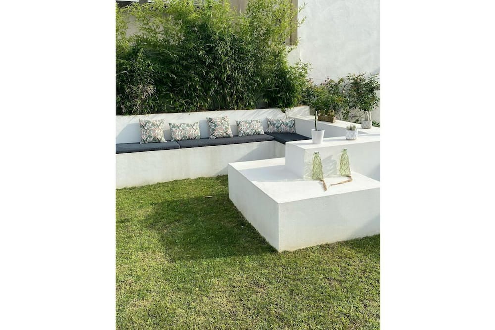 Photo of Others in Chateauneuf-les-Martigues