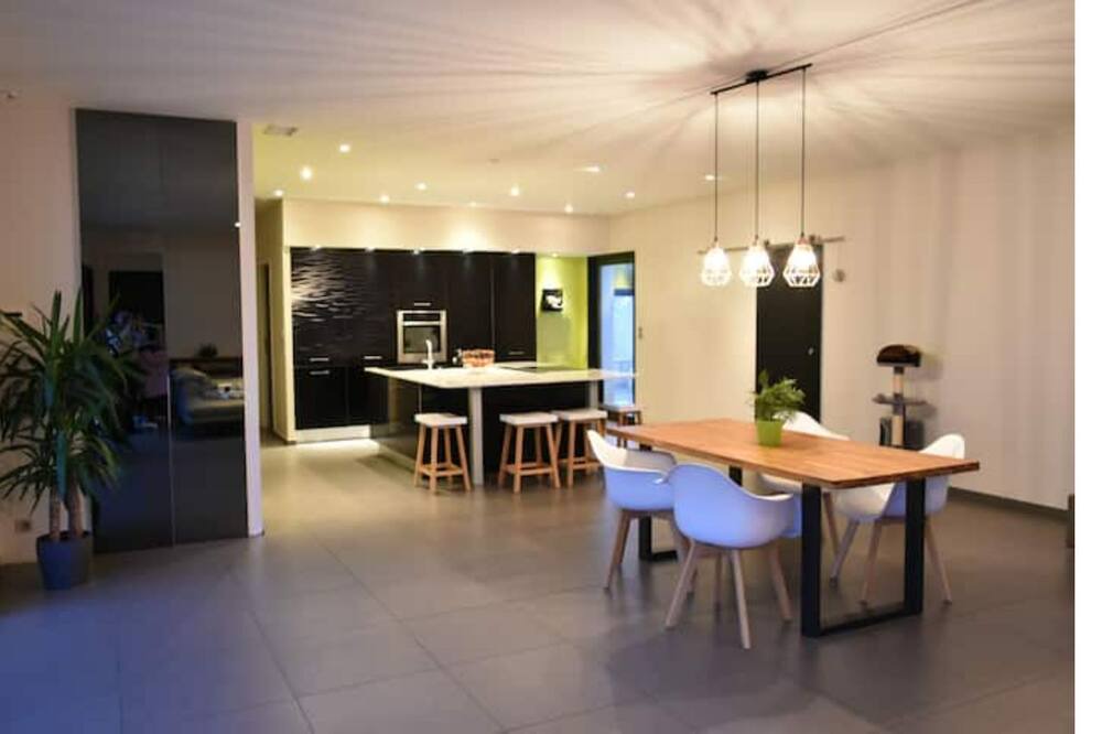 Photo of Others in Chateauneuf-les-Martigues