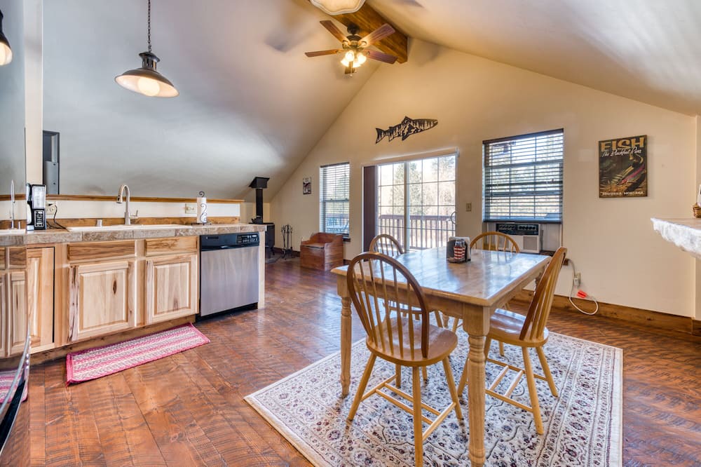 Photo of Others in Conner