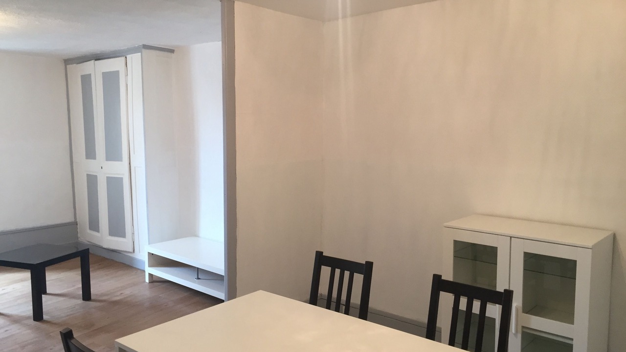 Photo of Others in Chateau-du-Loir