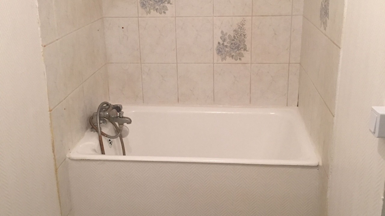 Photo of Others in Chateau-du-Loir